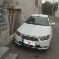 دنا مدل ۹۷عروسگ