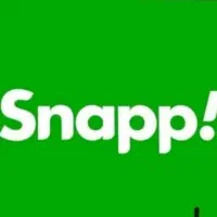 چیتگر هوانیروز شهرک نمونه دهکده اسباب کشی حمل بار%