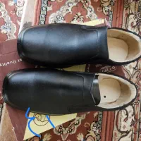 کفش نو|کیف، کفش، کمربند|تبریز, |دیوار