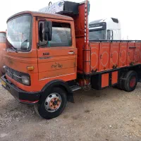 خاور۸۰۸مدل۷۰