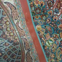 جفت دوتافرش یکی ۹متری یکی ۶متری ۳۰۰۰تراکم|فرش|کرج, کمال‌شهر|دیوار