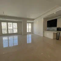 فرمانیه-برج-130متر-2-خ-طبقه-بالا-مشاعات-هتلینگ