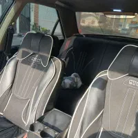 405مدل 87|خودرو سواری و وانت|رشت, انصاری|دیوار