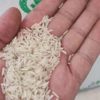 برنج ایرانی درجه 1 فجر(متفاوت با بازار)معطرخوش پخت