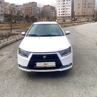 دناپلاس به رنگ سفید بدون رنگ