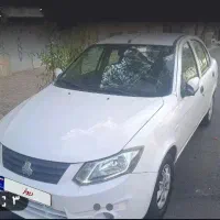 ساینا معمولی مدل ۹۹