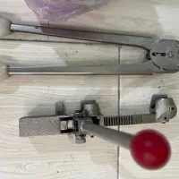 دستگاه بسته بندی دستی کارتن