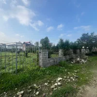 فروش زمین ۱۲۰۰متری محدوده شهر هچیرود دوجمان