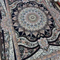 انواع پادری/رو فرشی/زیر سفره|روفرشی|کوهدشت, |دیوار
