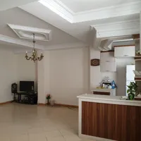 60‌متر/1خ/مهرشهر بلوار ارم/سوم شرقی/توانیر|اجارهٔ آپارتمان|کرج, اسدآباد|دیوار