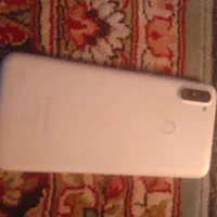 سلام  گوشی A11فروشی|موبایل|رفسنجان, |دیوار