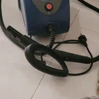 بخارشوی دلونگی