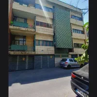 ۳۰۰مترکلنگی دوکله با جواز