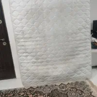 تشک دو نفره رویا