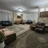 طبقه دوم فُول بازسازی/سـندتک برگ