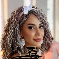 بافت آفرو(تخفیفات)