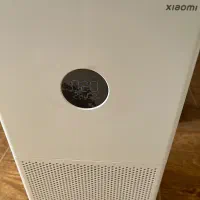 دستگاه تصفیه هوا شیائومی
