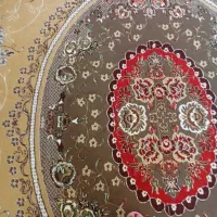 دوتا فرش درحدنو|فرش|جم, |دیوار