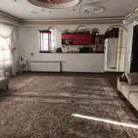 اجاره آپارتمان 2 خوابه