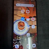 گوشی شیائومی a3