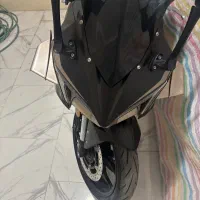وینتو gp250