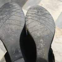 کفش مخمل شیک و زیبا|کیف، کفش، کمربند|قم, مهدیه|دیوار