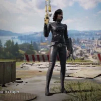 اکانت کالاف|کنسول، بازی ویدئویی و آنلاین|احمدسرگوراب, |دیوار