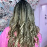 تخفیفات ویژه کراتین و رنگ ولایت اقتصادی