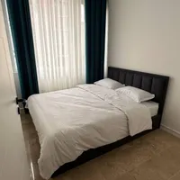 اجاره روزانه سوئیت آپارتمان مبله آزادی طرشت د.شریف|اجارهٔ کوتاه‌مدت آپارتمان و سوئیت|تهران, طرشت|دیوار