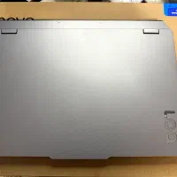 لپ تاپ گیمینگ لنوو Lenovo|رایانه همراه|تهران, استخر|دیوار