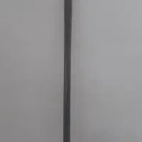 شمشیر تشریفات دوره قاجار