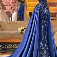 آموزش خیاطی|خدمات آموزشی|زابل, |دیوار