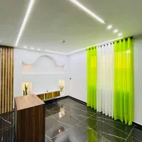 44metr/ پایان مستاجری / سند تک برگ