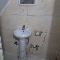 اجاره زیر زمین|اجارهٔ مغازه و غرفه|تهران, شهرک ولیعصر جنوبی|دیوار