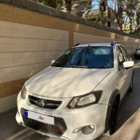 کوییک ۱۴۰۱|خودرو سواری و وانت|بندرعباس, |دیوار