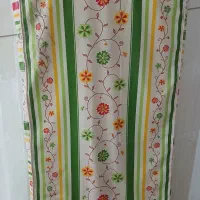 تشک نو یک نفره