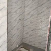 اوستا همه کاره