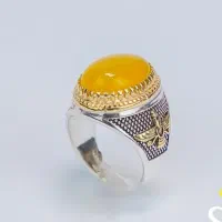 عقیق،شرف الشمس، چند سنگ، درنجف،  حدید فیروزه