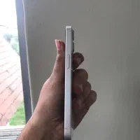 ایفون 13 نرمال 256|موبایل|ساری, |دیوار