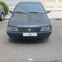 آردی انژکتور