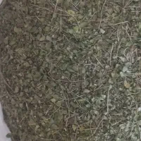 فروش آویشن کوهی و عطردار ارگانیک