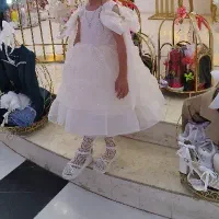 لباس بچگانه|کفش و لباس بچه|محمدشهر, محمدشهر|دیوار