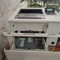 پرینتر hp M506