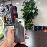 گوشی Samsung S8+