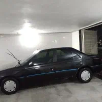 پژو 2000|خودرو سواری و وانت|شهر ری, علایین|دیوار