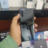 سامسونگ نوت ۱۰ +