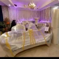 اتوبار باربری شرق تهرانپارس نارمک مجیدیه اسباب کشی|خدمات حمل و نقل|تهران, تهرانپارس غربی|دیوار