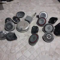 بوق زنگ‌ مدرسه