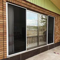 مزایای توری پلیسهای|خدمات پیشه و مهارت|کرمانشاه, |دیوار