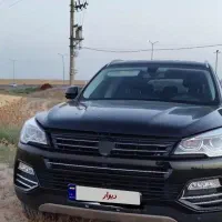 فروش یامعاوضه خودروهن تنگ مدل آنرنسخه فول